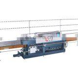 FJM9P-60 Glass Straight Line Mitring Edging Machine