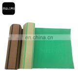 Melors Marine Decking Foam Eva Boat Flooring Options Camouflage Teak Flooring thumbnail-2