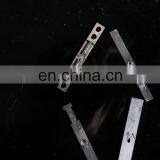 Hand Surface Grinder thumbnail-5