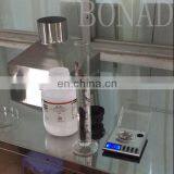 IEC60335-1 Leakage Current Testers/Tracking Index Apparatus thumbnail-3