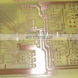 PCB Precision Etching Machine
