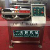 Professional Sausage Making Equipment/ Luncheon Meat Processing Machine / Luncheon Meat Equipment thumbnail-3