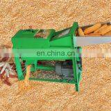 Corn Threshing Machine\ Big Maize Thresher