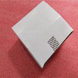 GE IC200CHS022 .new in Individual Box Package, in Stock ,Original and New, Good Quality, For Our 1st Cooperation,you'll Get my Rock-bottom Price. thumbnail-5