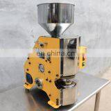 Small Business Magic Korean Pop Rice Cake Making Machine thumbnail-5