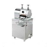 Good Quality Sugarcane Juice Extractor/sugarcane Juice Making Machine/sugarcane Crushing Machine thumbnail-5