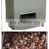 Big Capacity Electric Fish Cutter Processing Line thumbnail-3