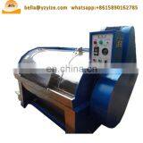 Industrial Wool Washing Machine for Wool Cleaning Machine thumbnail-4