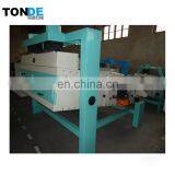 Large Capacity Industrial Corn Seed Wheat Seed Cleaning Machine/grain Cleaner for Sale thumbnail-6