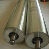 Custom-made Cnc Machining Accessories, Spherical Washer thumbnail-1
