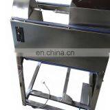 Multifunction Fruit and Vegetable Peeling Machine thumbnail-5