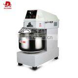 Wholesale Commercial Dough Mixing Machine Egg Mixer thumbnail-2