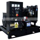 16KW Open Type ITC-Power Diesel Generator Set Supplier of Power thumbnail-1