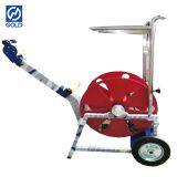 Super Large Depth Rotary Borehole Inspection Camera Favorable Price thumbnail-5