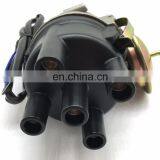 Forklift Parts Distributor OEM 4G63 MD169418 thumbnail-5