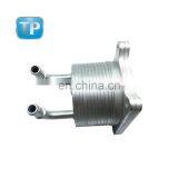 Transmission Oil Cooler for Mitsubi-shi Outlander Sport ASX Lancer OEM 2920A097