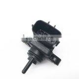 MAP Intake Air Pressure Sensor OEM MN122429 E1T42371 thumbnail-2