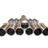 Best Supplier E52100 Precision Cold Drawn Honed Tube