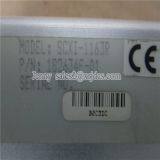 Hot Sale New In Stock NATIONAL INSTRUMENTS-SCXI-1163R PLC DCS thumbnail-1