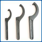 Hook Wrench thumbnail-5