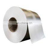 Aluzinc Galvalume Steel Coil DX51D Z100 Steel Coil thumbnail-4