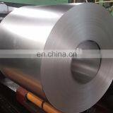 High Quality Super Dyma,Magnesium Alu-zinc ZAM steel coil