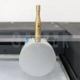 Flammable Tester Iso8124 Toys Flammability Tester thumbnail-5