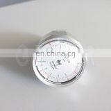 ISO 8124-1 Laboratory Equipment Toy Torque Tester Torque Gauge GT-TOHNICHI thumbnail-3