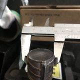 Upset Forging Machine|Hydraulic Automatic Forging Machine Steel Stitching for the Bridge Upset Forging Machine thumbnail-2