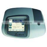 IR160 Universal Intelligent Refractometer