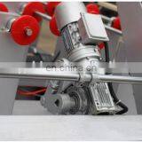 Made in China Automatic Glass Cutter / Used Cnc Glass Cutting Machine thumbnail-4