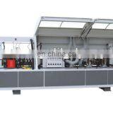 TC-60C Full Function Automatic Edge Bonding Machine