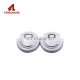 Reliable and Cheap Japan Imported Finger Press Caps thumbnail-5