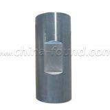 Sucker Rod Coupling Class T thumbnail-2