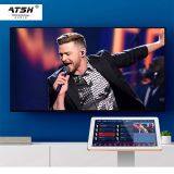 ATSH P-9 Professional Audio Equipment Full Set of thumbnail-3