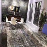 Da Vinci Brown Marble thumbnail-5
