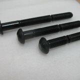 High Quality C50L Avdelok Bolt Lock Pin