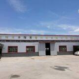 Linqing City Explorer Machinery Co. Ltd. company overview - view 1 thumbnail