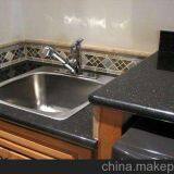 Black Galaxy Granite Banseokstone thumbnail-2