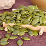 Shine Shell Pumpkin Kernel thumbnail-2