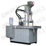 Based on the Domestic, Global Vision, the International AKPLAS Brand Came！ thumbnail-5