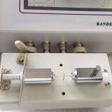 Rf Impedance Analyzer Piezoelectric Ceramics Pv90 Impedance Analyzer thumbnail-3