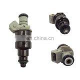 For Audi Fuel Injector Nozzle OEM 078133551D