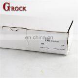 Complete Specifications Used Common Rail Injectors 445110710 thumbnail-5