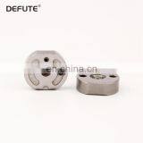 Control Valve 31# for 31# Plated Valves for Injection 095000-6691, 095000-6692 and 095000-6693 thumbnail-2