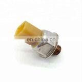 Original Pressure Sensor 296-5270 5PP4-14 for Caterpillars CAT thumbnail-4