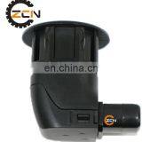 89341-30020-CO Parking Sensor PDC thumbnail-3