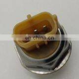 45PP3-6 98178706 Fuel Rail Pressure Sensor thumbnail-6