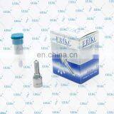 ERIKC DLLA 143P 2155 Auto Fuel Nozzle 0433172155 Oil Dispenser Injector Nozzle Assy DLLA 143 P2155 for 0445120161 thumbnail-3