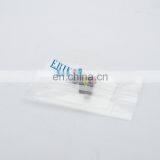 Valve Spring E1022009 Top Quality Valve Springs for Common Rail Pump thumbnail-6